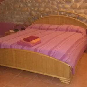  Bauernhof Agriturismo La Pace